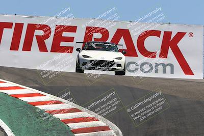 media/May-18-2025-Speed Ventures (Sun) [[b6e29aef7d]]/Green/Session 3 (Corkscrew)/